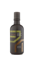 aveda men pure-formance ™ shampoo