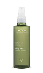 botanical kinetics ™ toning mist