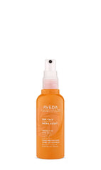 sun care protective hair veil UV Defense