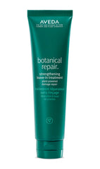 botanical repair ™ strengthening leave-in treatment