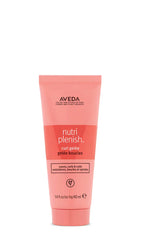 nutriplenish™ curl gelée for shine and definition