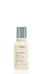 Shampure™ Body Wash