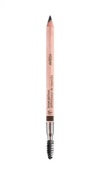 brow definer eyebrow pencil