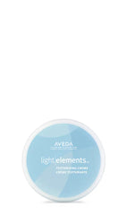 LIGHT ELEMENTS™ TEXTURIZING CREME