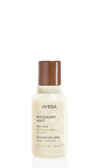 Rosemary Mint Body Wash