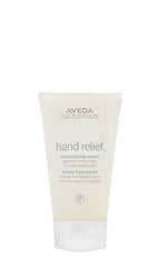 hand relief ™ moisturizing creme