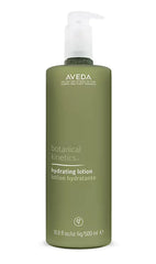 botanical kinetics ™ hydrating lotion