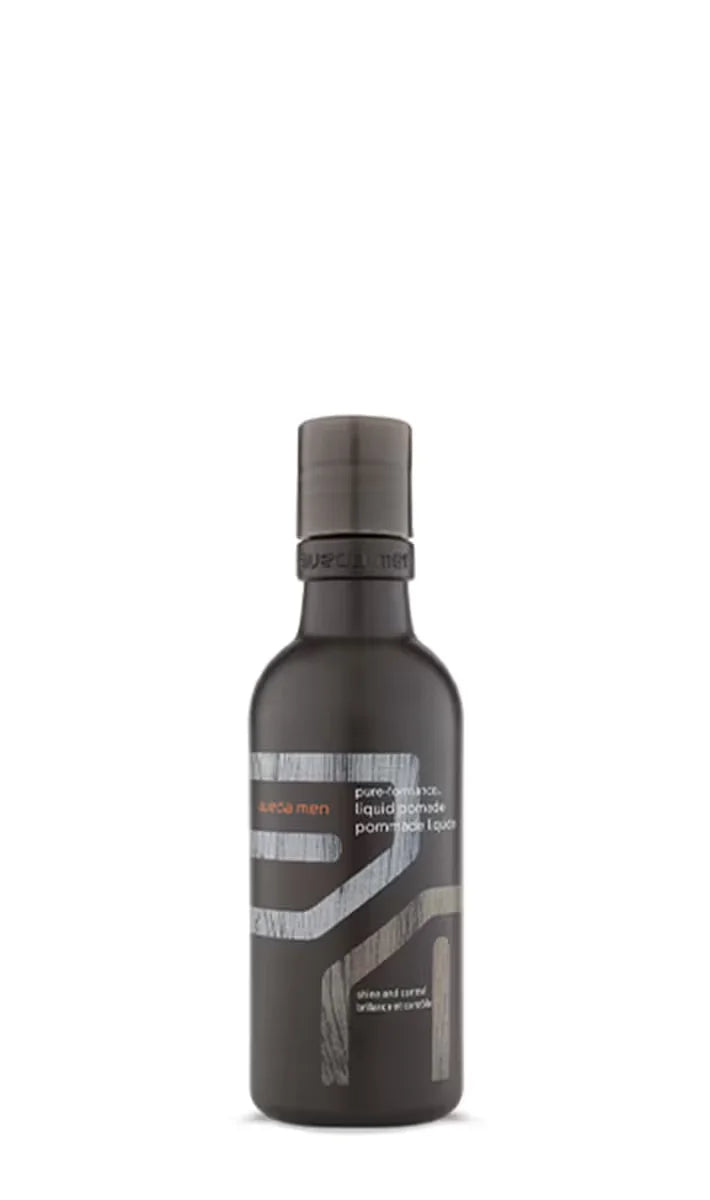 aveda men pure-formance ™ liquid pomade