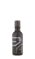 aveda men pure-formance ™ liquid pomade