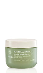 botanical kinetics ™ intense hydrating soft creme