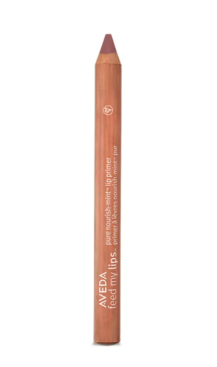 feed my lips ™ pure nourish-mint ™ lip primer