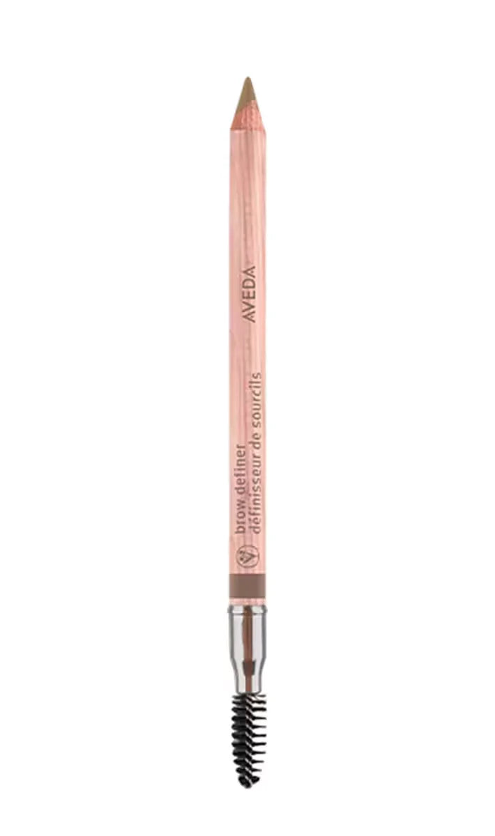 brow definer eyebrow pencil