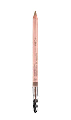 brow definer eyebrow pencil