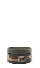 aveda men pure-formance ™ pomade