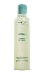 confixor™ liquid gel for medium hold