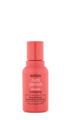 Nutriplenish™ Shampoo Deep Moisture