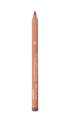 feed my lips ™ pure nourish-mint ™ lip liner