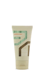 aveda men pure-formance ™ dual action aftershave
