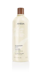 rosemary mint weightless conditioner