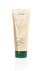 sap moss ™ weightless hydration conditioner