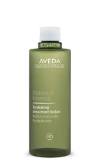 botanical kinetics ™ hydrating treatment lotion