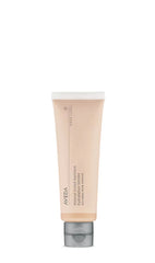 inner light ™ mineral tinted moisture