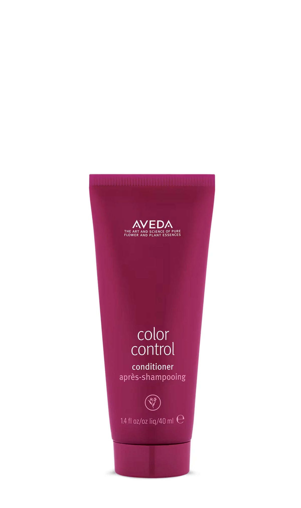 color control conditioner to help fight color fade