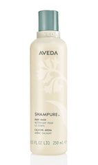 Shampure™ Body Wash