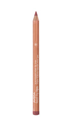 feed my lips ™ pure nourish-mint ™ lip liner