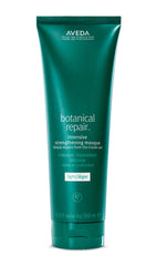botanical repair ™ intensive strengthening masque: light