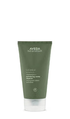 botanical kinetics ™ exfoliating creme cleanser