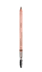 brow definer eyebrow pencil