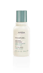 shampure ™ nurturing conditioner