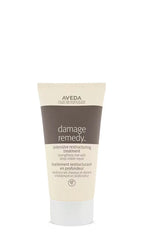 damage remedy ™ intensive restructuring treatment