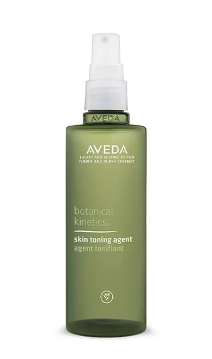 botanical kinetics ™ skin toning agent