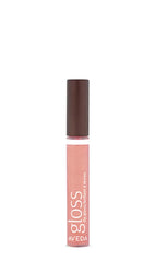 feed my lips ™ pure nourish-mint ™ lip gloss