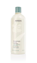 shampure ™ nurturing conditioner