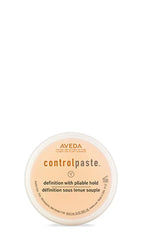 control paste™ for texture and pliable hold