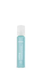 cooling balancing oil concentrate for body