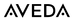 avedaus.it.com